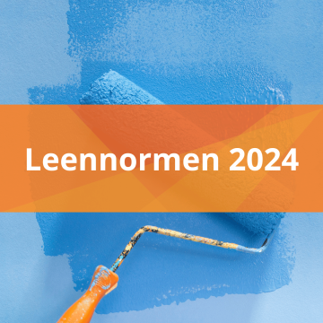 Leennormen 2024 En De Invloed Op Jouw Maximale Hypotheek - VMD Koster